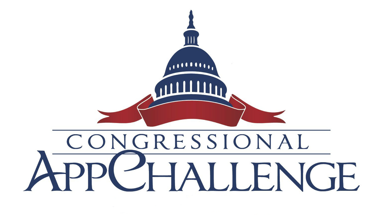 CAC Challenge